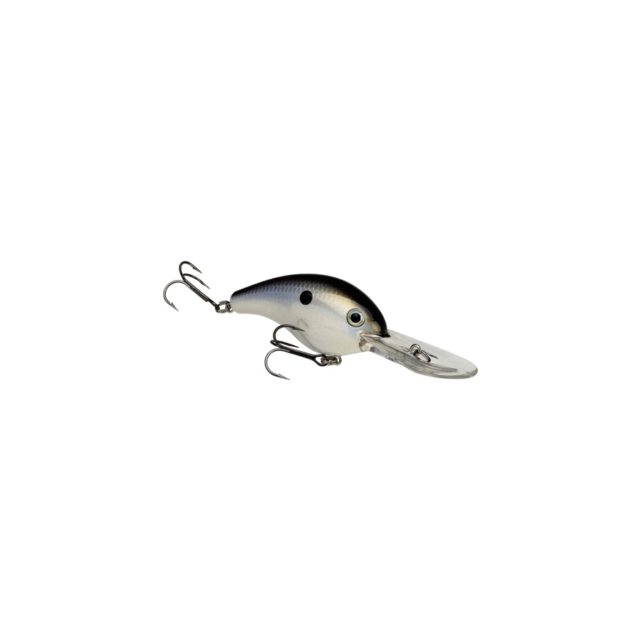 5XD Crankbait in Gizzard Shad