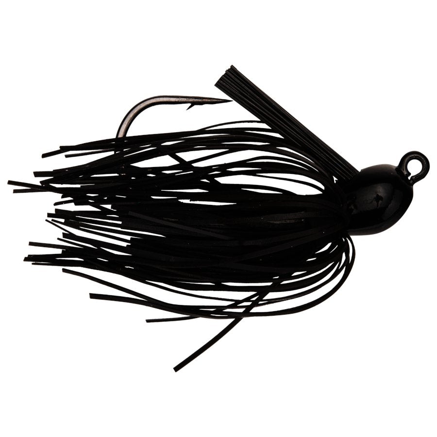 Strike King® Bitsy Flipping Jig