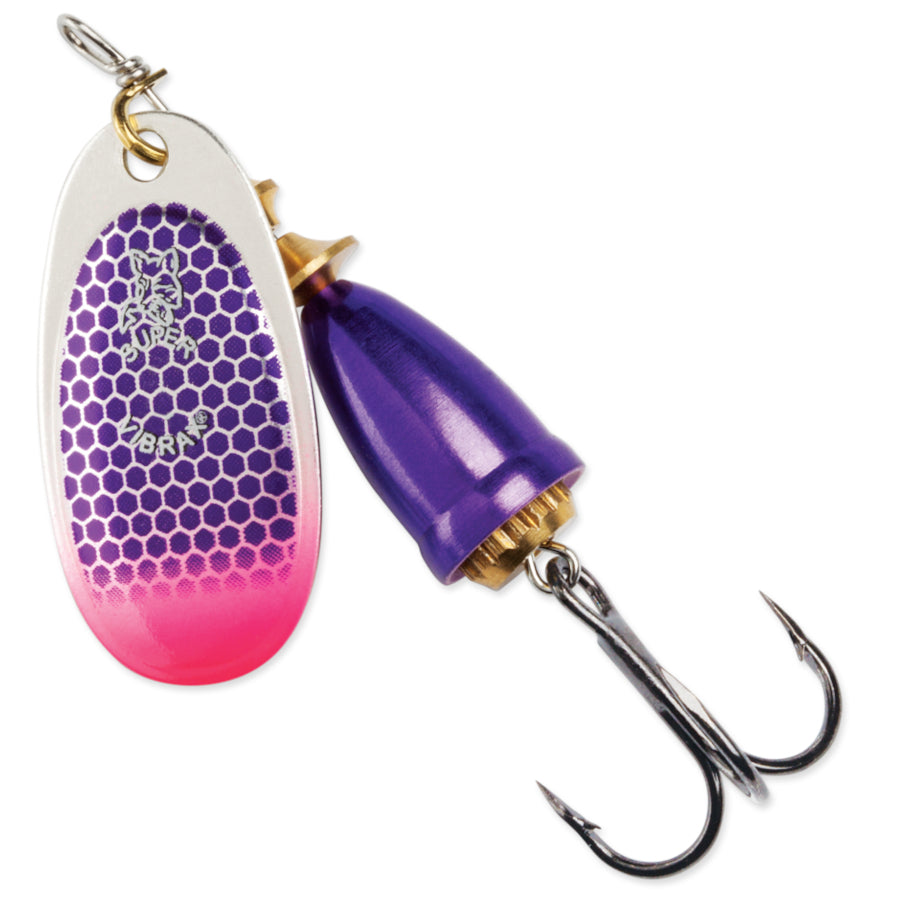 Blue Fox Classic Vibrax®