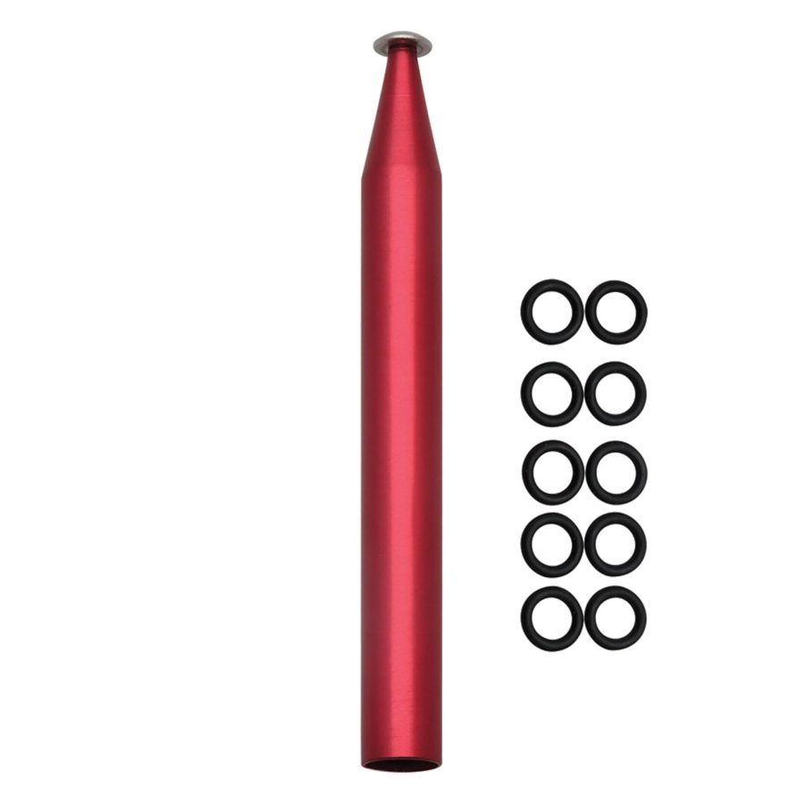 Eagle Claw Lazer Sharp Wacky Worm Tool