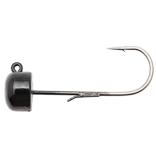 Z-Man Micro Finesse ShroomZ