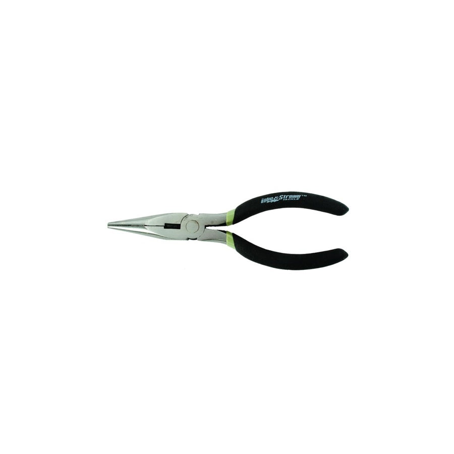 Eagle Claw Lake & Stream 6 in. Longnose Pliers