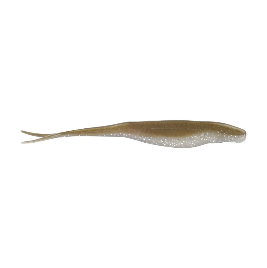 Berkley PowerBait® Power® Jerk Shad