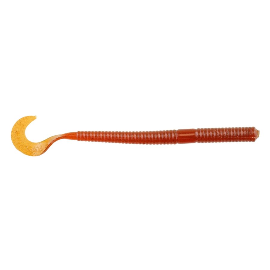 Berkley PowerBait® Power Worms®