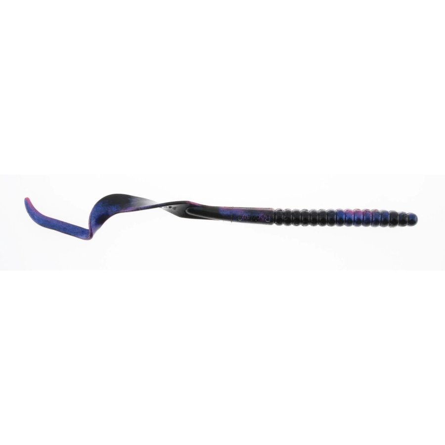 Berkley PowerBait® Power Worms®