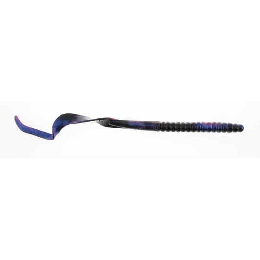Berkley PowerBait® Power Worms®