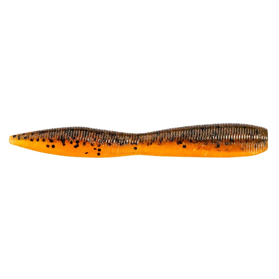 Z-Man TRD FattyZ