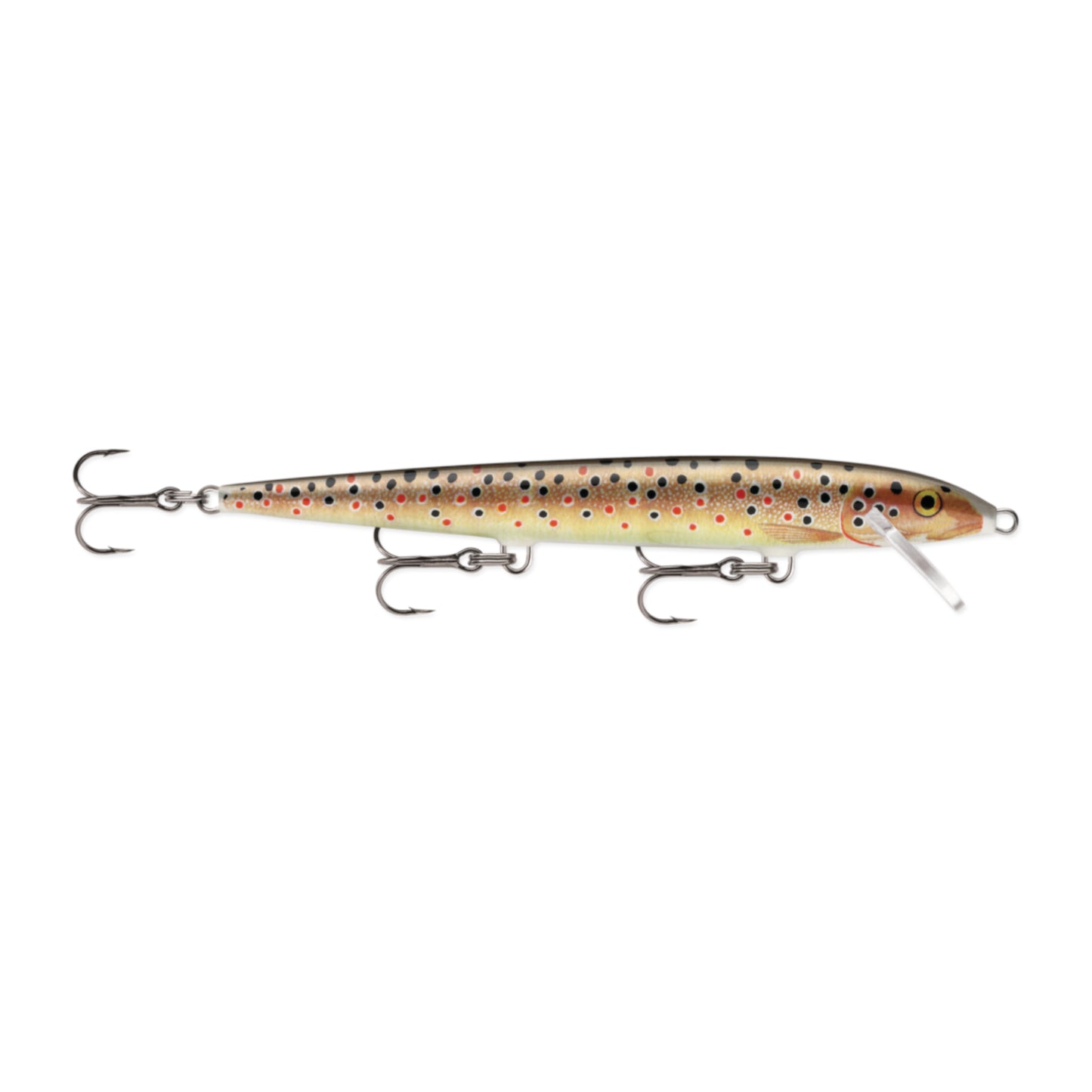 Rapala Original Floating®