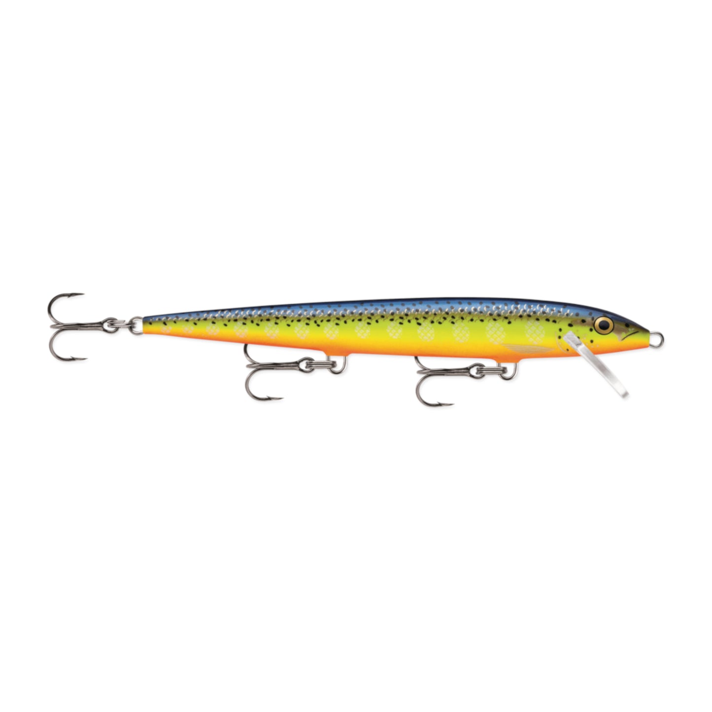 Rapala Original Floating®