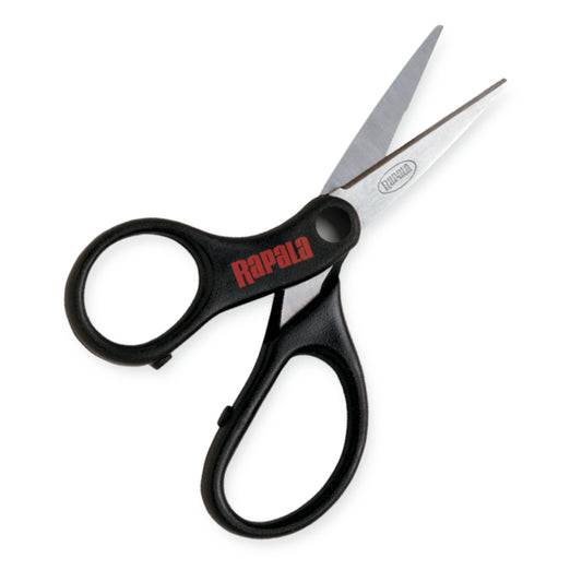 Rapala Fishing Line Scissors