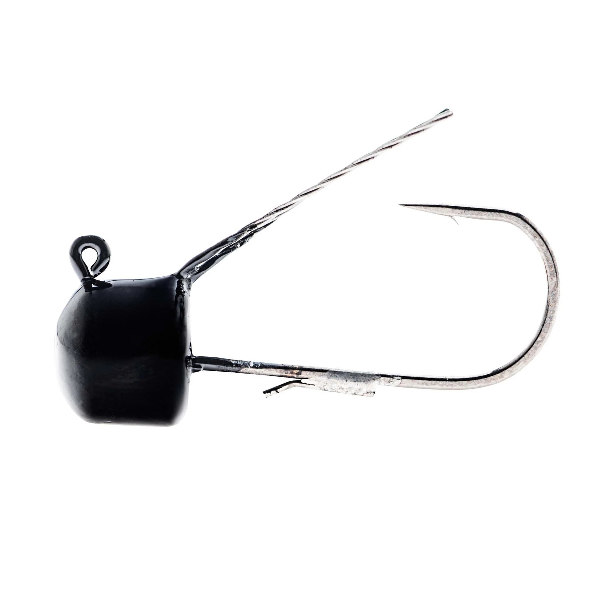 Z-man Shroomz Weedless Ned Jig Head