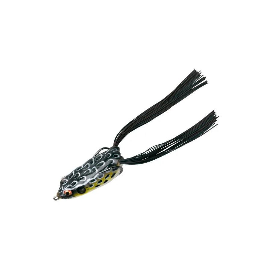Topwater Lures