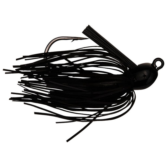 Strike King® Bitsy Flipping Jig