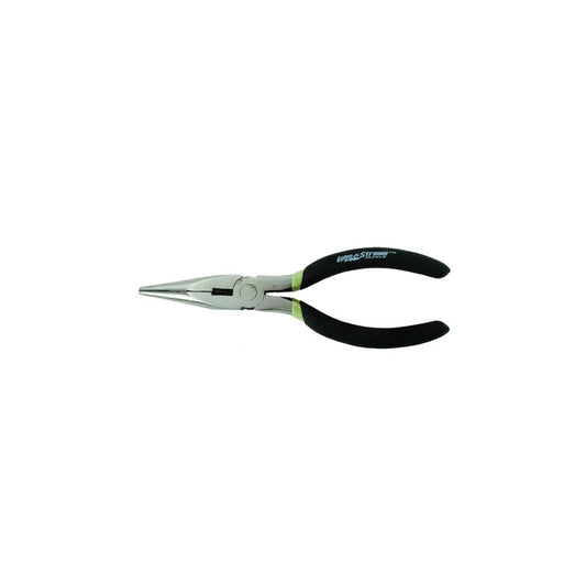 Eagle Claw Lake & Stream 6 in. Longnose Pliers