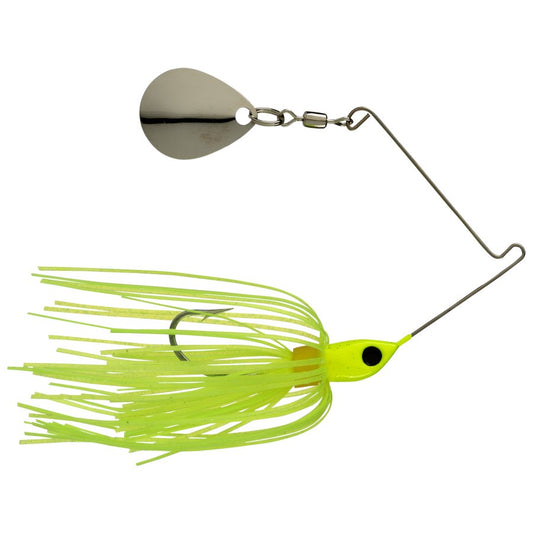Strike King®  MICRO-KING Spinnerbait