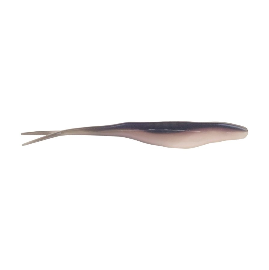 Berkley PowerBait® Power® Jerk Shad