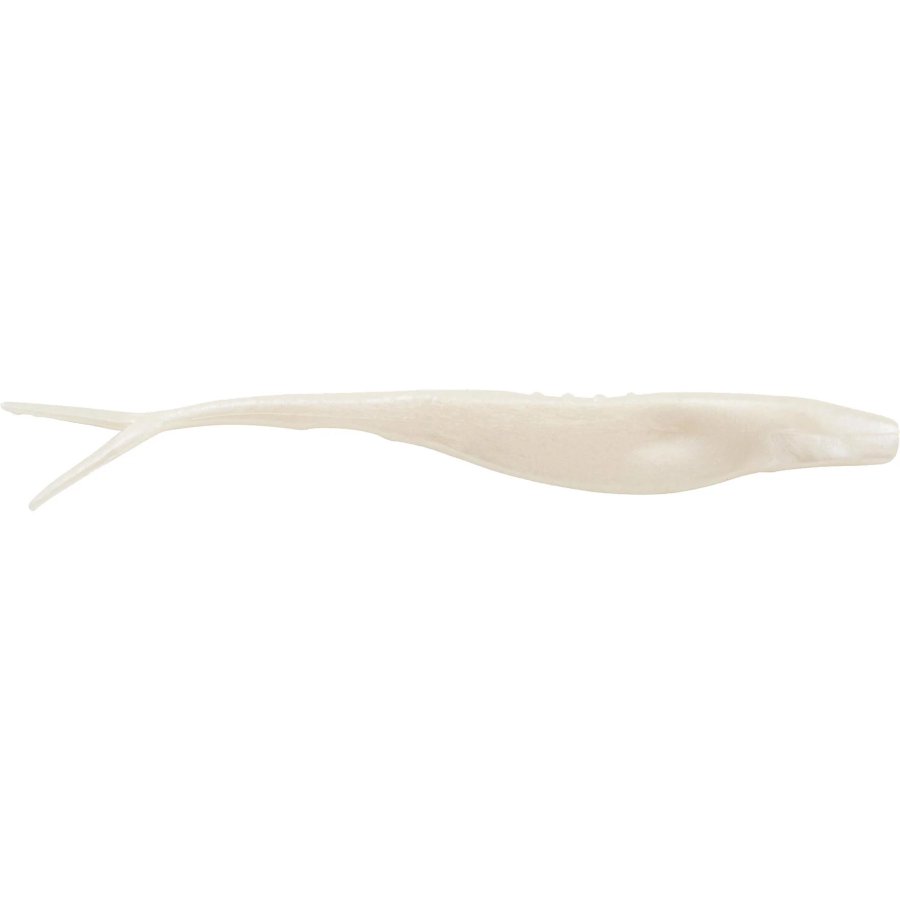 Berkley PowerBait® Power® Jerk Shad