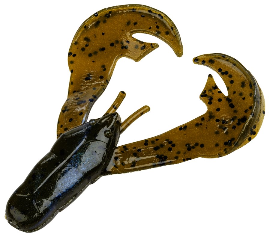 Strike King® Rage Chunk