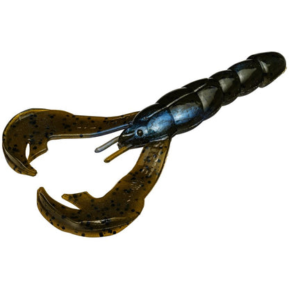 Strike King® Rage Craw