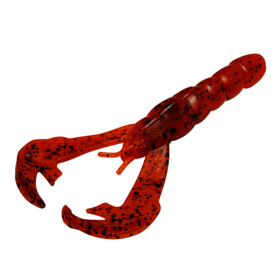 Strike King® Rage Craw