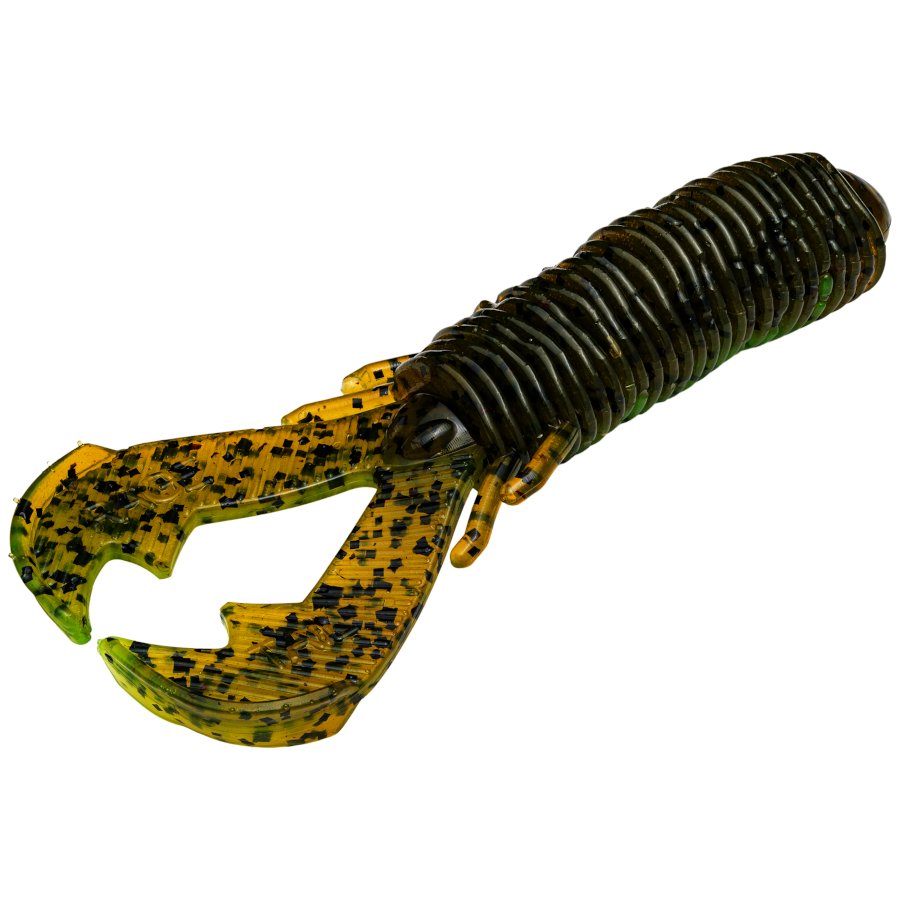Strike King®  Rage Punch Bug