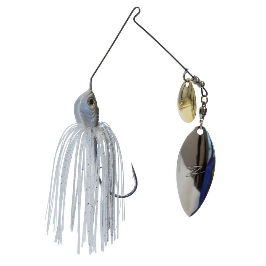 Z-Man SlingBladeZ™ Willow Colorado