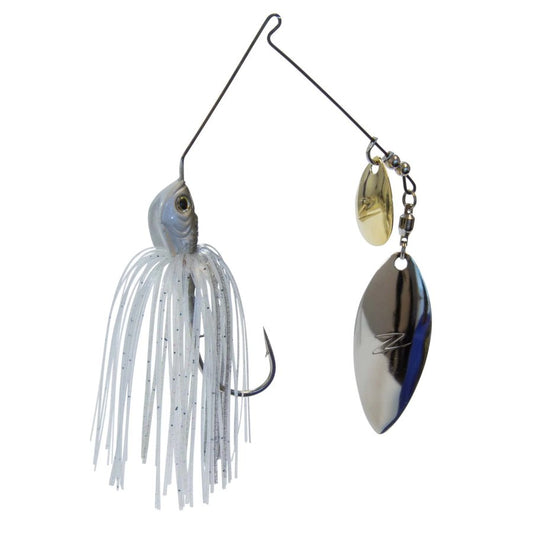 Z-Man SlingBladeZ™ Willow Colorado