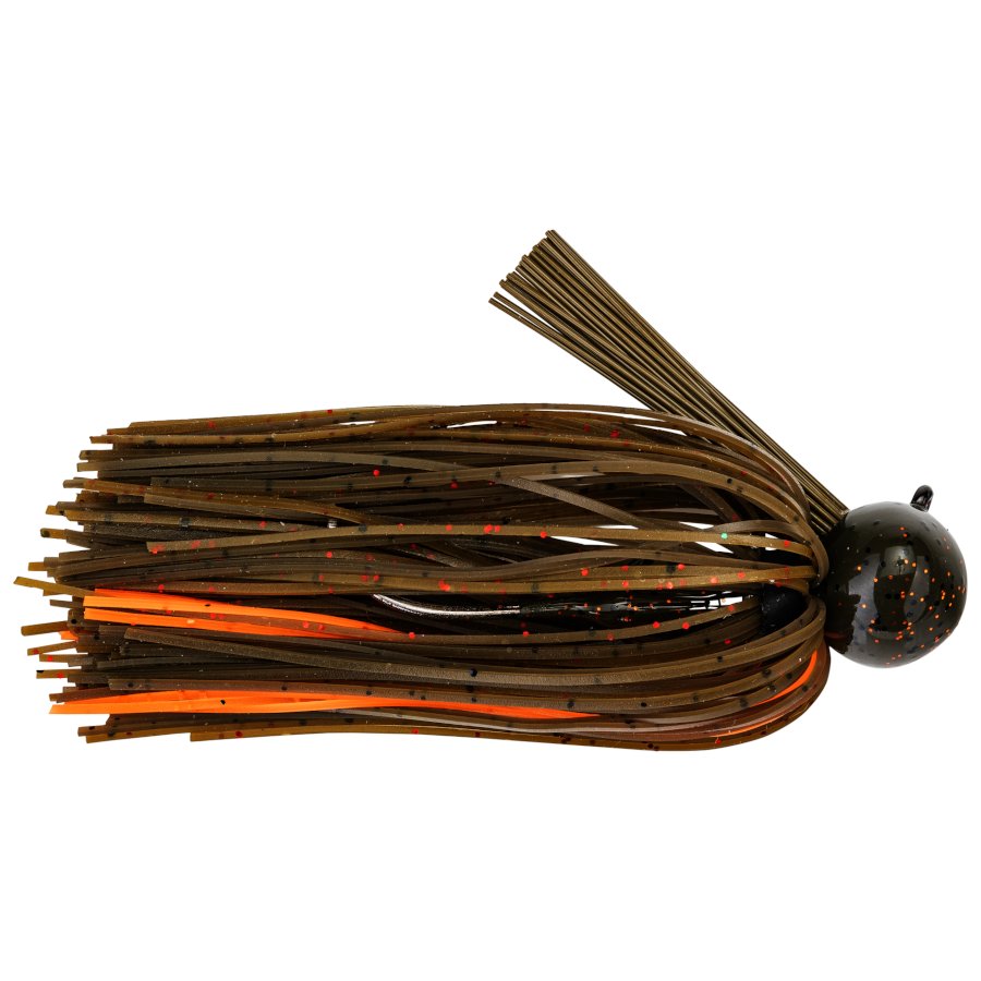 Strike King® Tour Grade Football Jig