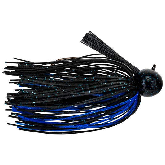 Strike King® Tour Grade Football Jig
