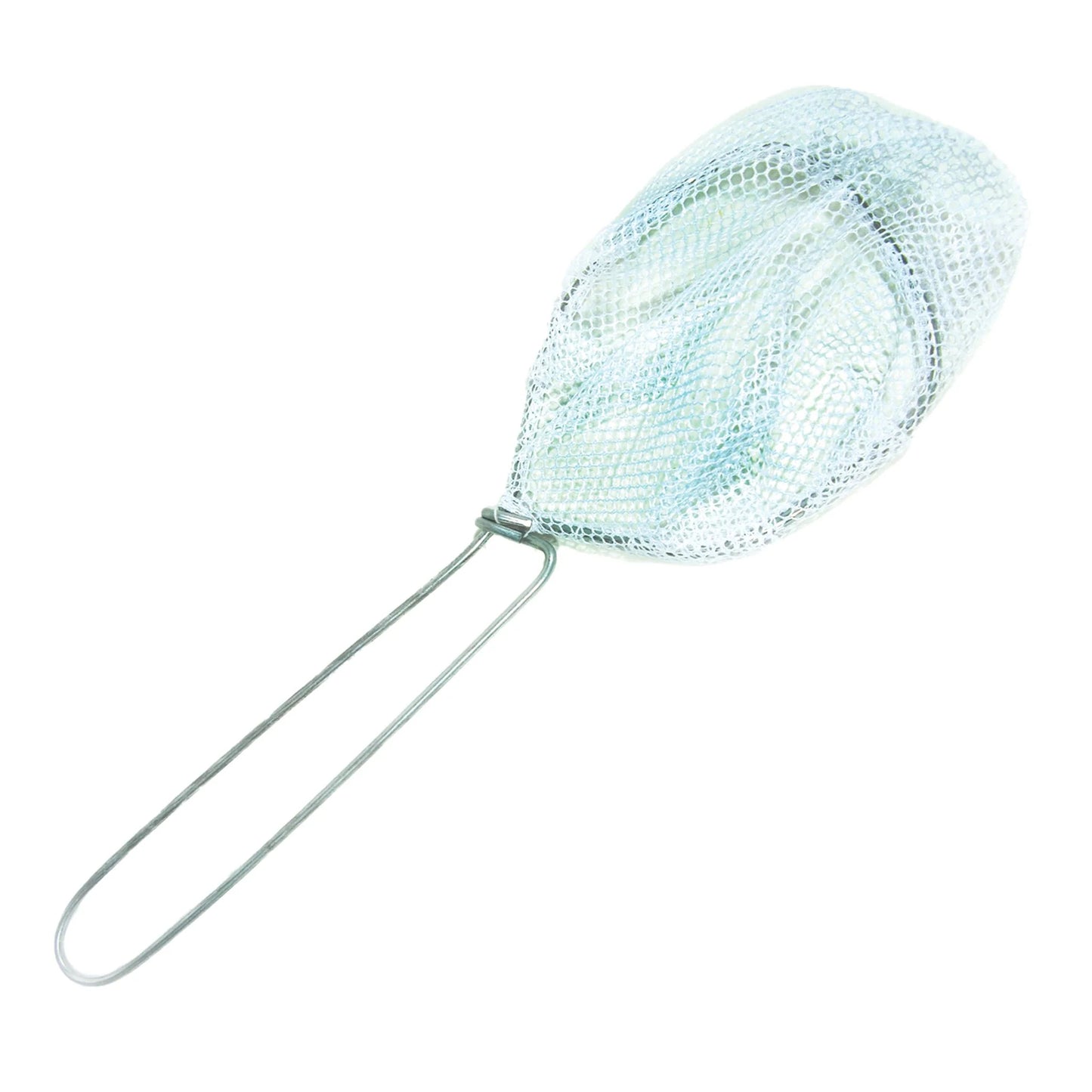 Eagle Claw Minnow Dip Net