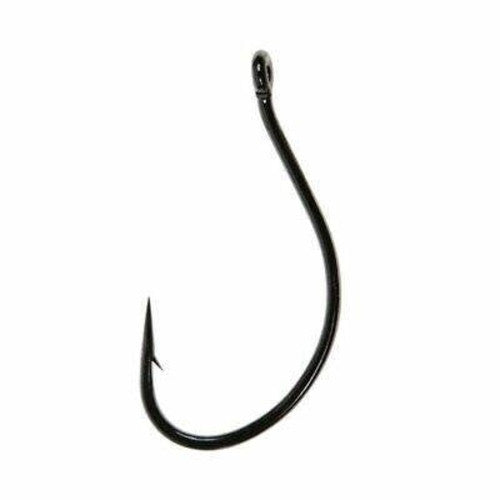 Gamakatsu 504 Fishing Hook