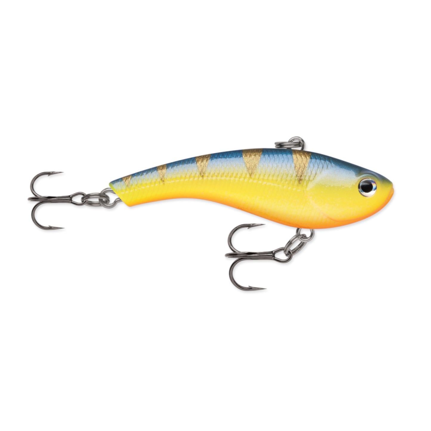 Rapala Slab Rap®